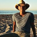 Read Kenny Chesney’s Heartfelt Instagram Post Regarding the Devastation of Hurricane Irma: “Everyone’s Displaced, Frightened & Confused”